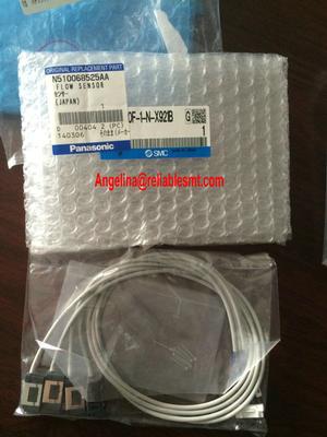 Panasonic N510068525AA SMT flow sensor